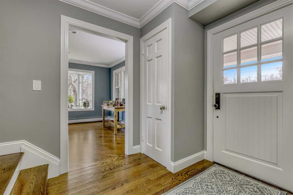 10 Marian Drive, Suffern, NY 10901 - Photo 3 of 26