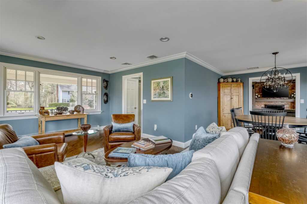 10 Marian Drive, Suffern, NY 10901 - Photo 5 of 26