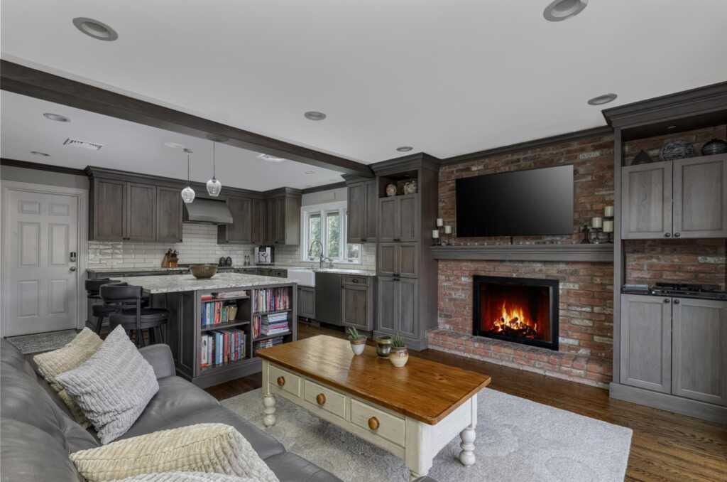 10 Marian Drive, Suffern, NY 10901 - Photo 6 of 26