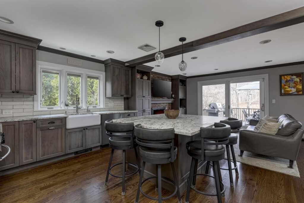 10 Marian Drive, Suffern, NY 10901 - Photo 7 of 26