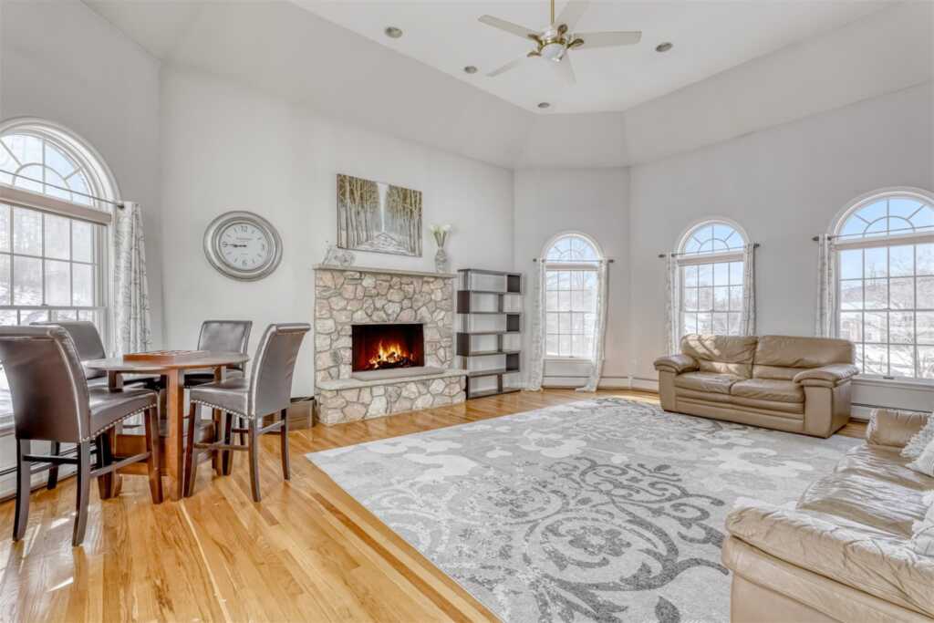 22 Golden Road, Suffern, NY 10901 - Photo 10 of 50