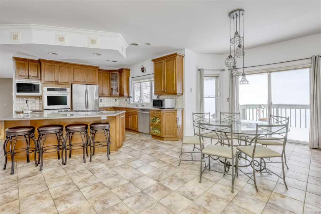 22 Golden Road, Suffern, NY 10901 - Photo 12 of 50
