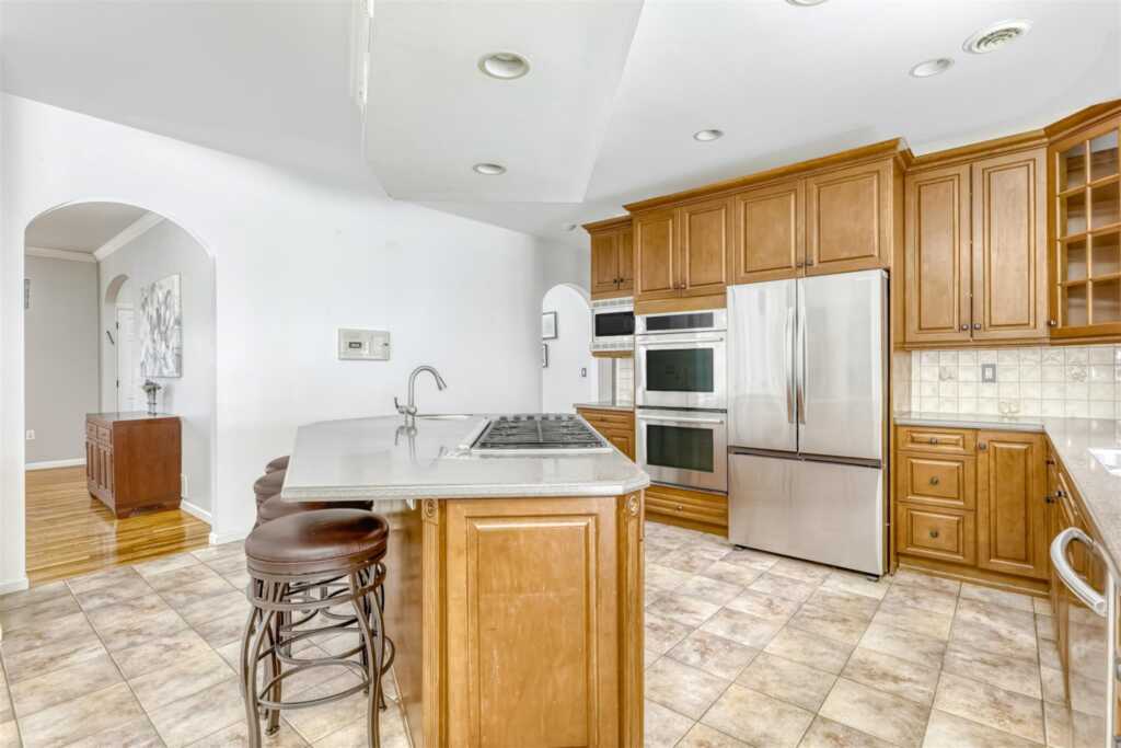 22 Golden Road, Suffern, NY 10901 - Photo 13 of 50