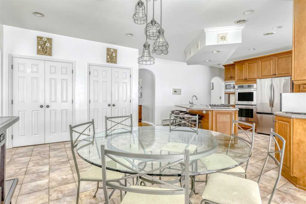 22 Golden Road, Suffern, NY 10901 - Photo 14 of 50