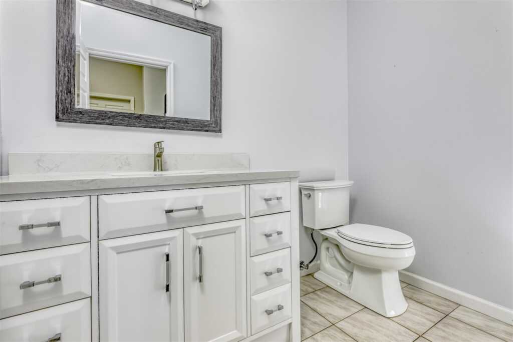 22 Golden Road, Suffern, NY 10901 - Photo 16 of 50