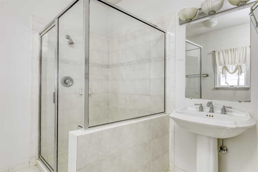 22 Golden Road, Suffern, NY 10901 - Photo 18 of 50