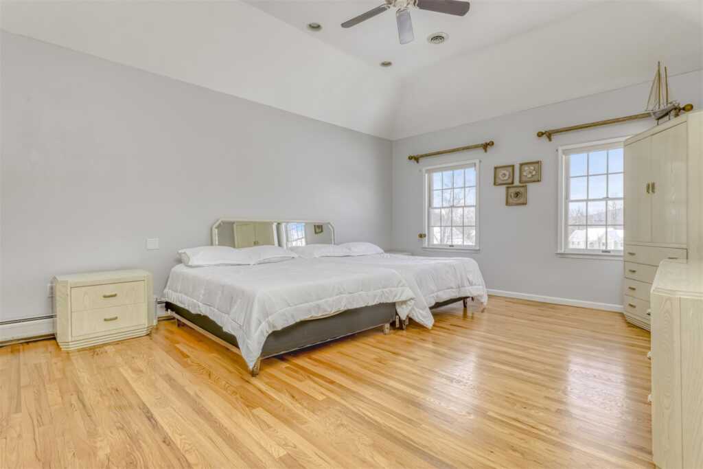 22 Golden Road, Suffern, NY 10901 - Photo 19 of 50
