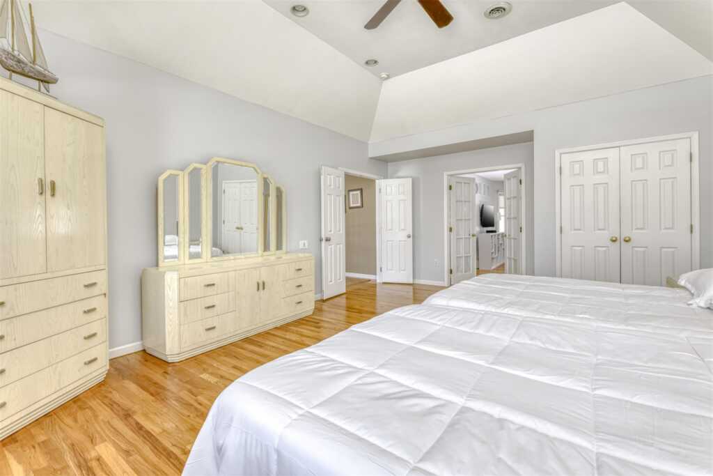 22 Golden Road, Suffern, NY 10901 - Photo 20 of 50