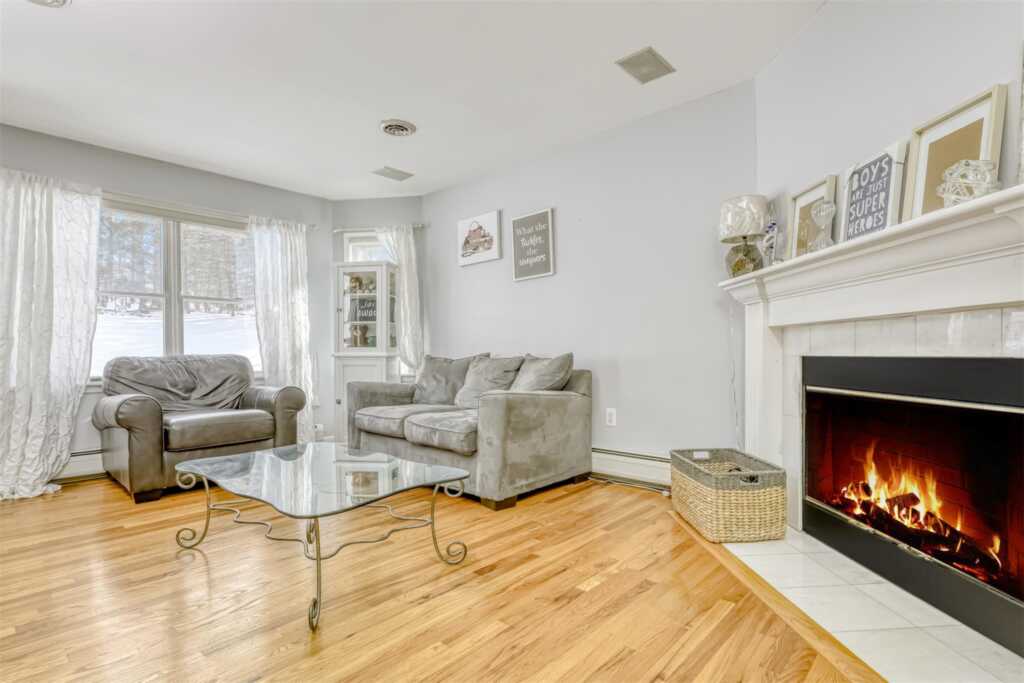 22 Golden Road, Suffern, NY 10901 - Photo 21 of 50