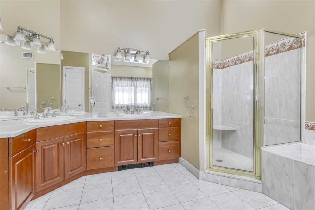 22 Golden Road, Suffern, NY 10901 - Photo 23 of 50