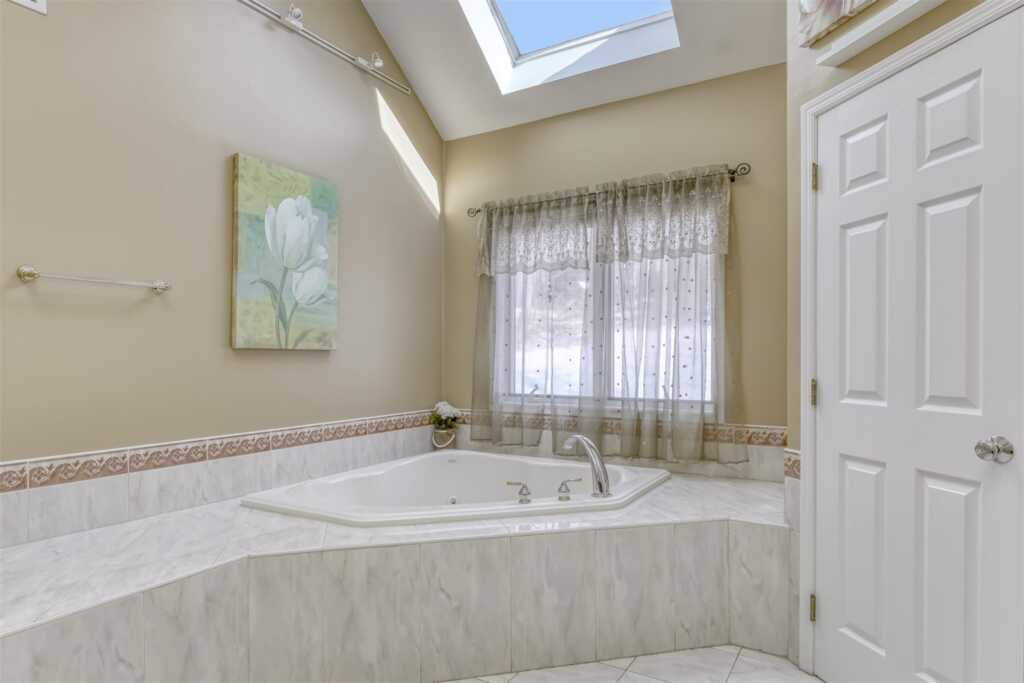 22 Golden Road, Suffern, NY 10901 - Photo 24 of 50