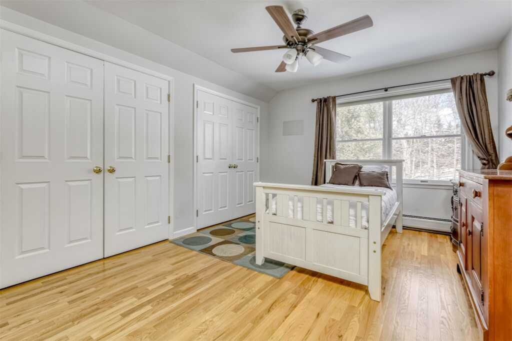 22 Golden Road, Suffern, NY 10901 - Photo 26 of 50