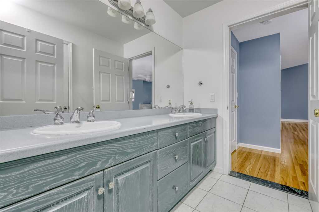 22 Golden Road, Suffern, NY 10901 - Photo 27 of 50