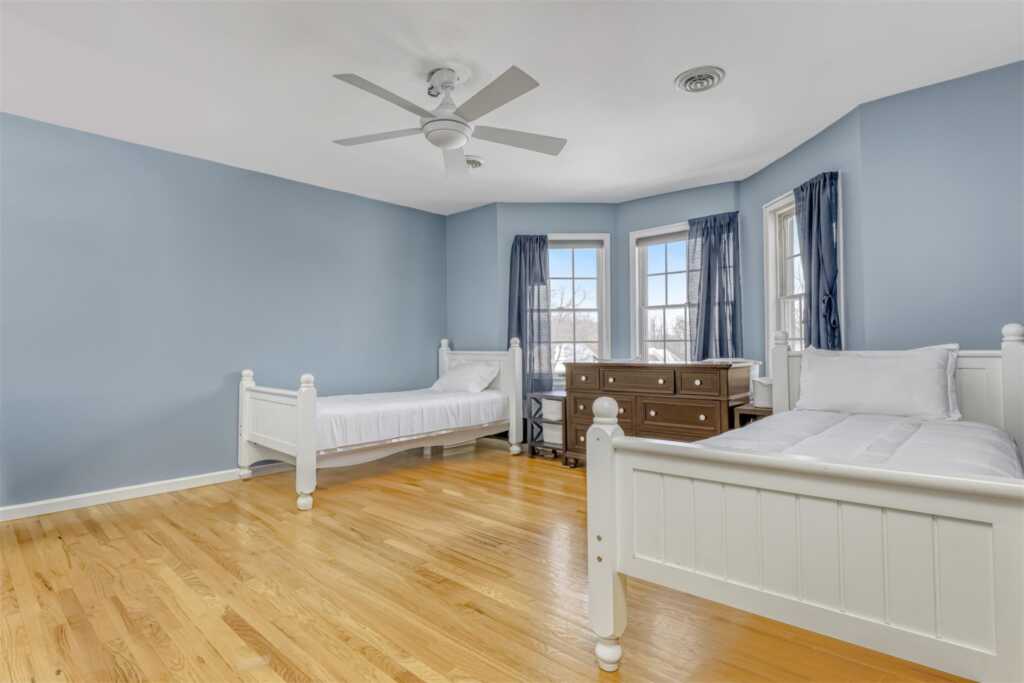22 Golden Road, Suffern, NY 10901 - Photo 28 of 50
