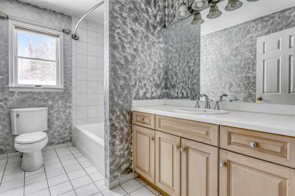 22 Golden Road, Suffern, NY 10901 - Photo 29 of 50