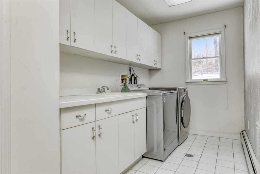 22 Golden Road, Suffern, NY 10901 - Photo 30 of 50