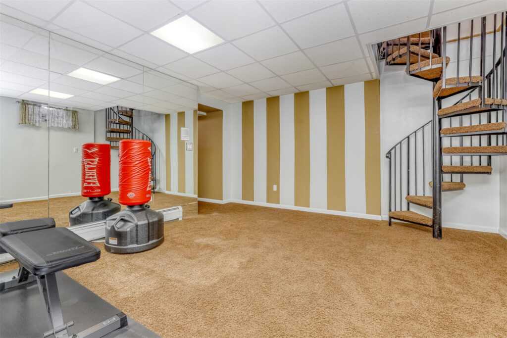 22 Golden Road, Suffern, NY 10901 - Photo 34 of 50