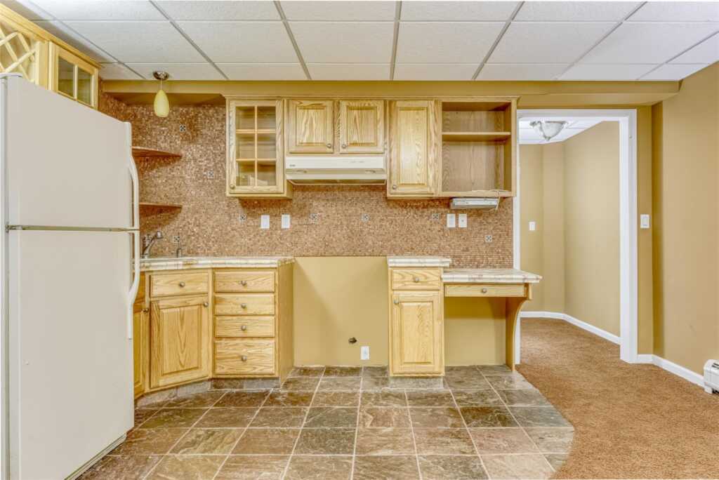 22 Golden Road, Suffern, NY 10901 - Photo 35 of 50