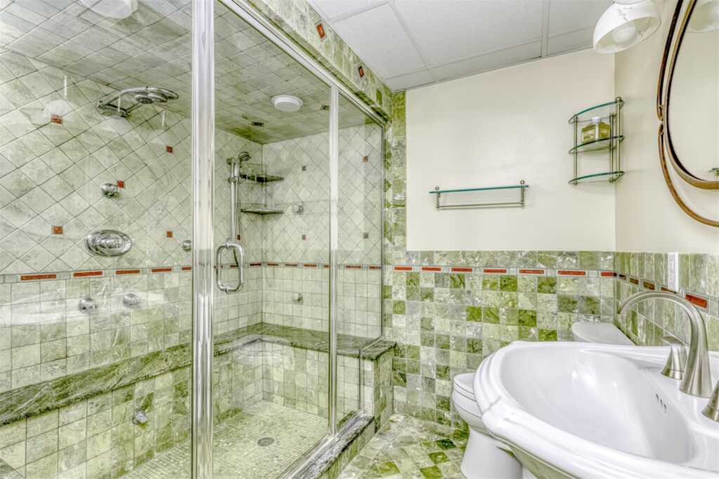 22 Golden Road, Suffern, NY 10901 - Photo 36 of 50