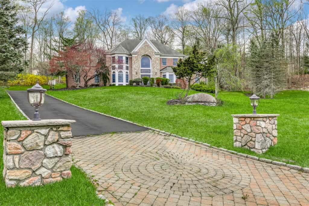 22 Golden Road, Suffern, NY 10901 - Photo 37 of 50