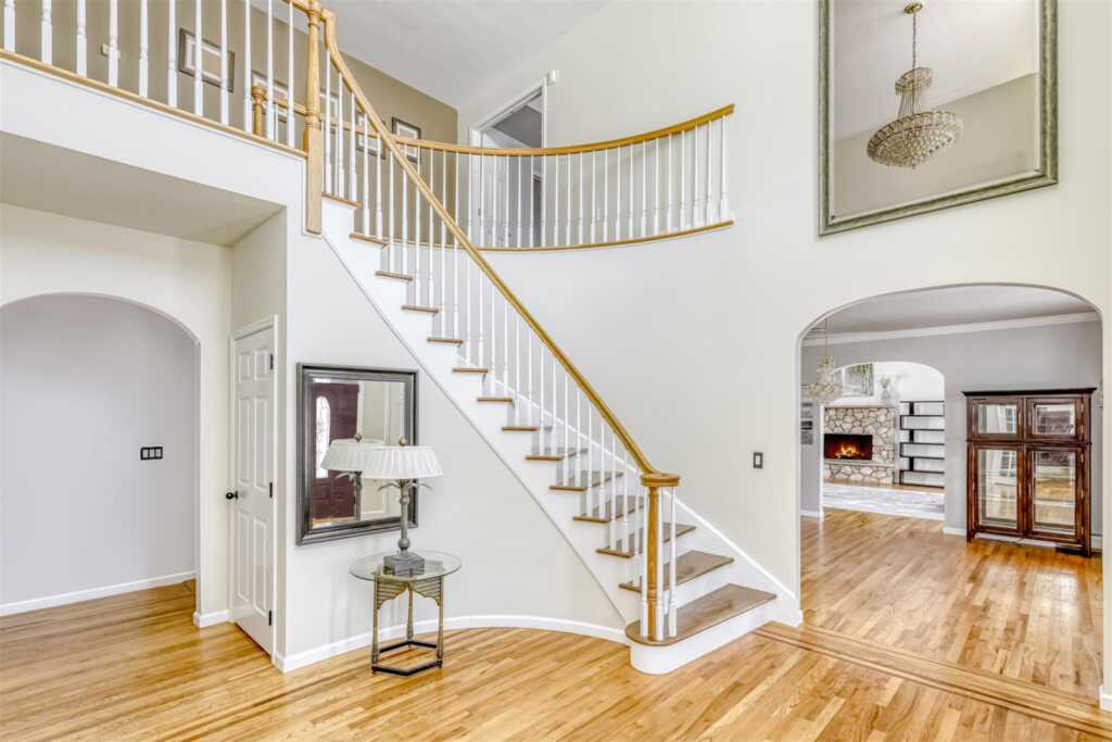 22 Golden Road, Suffern, NY 10901 - Photo 4 of 50