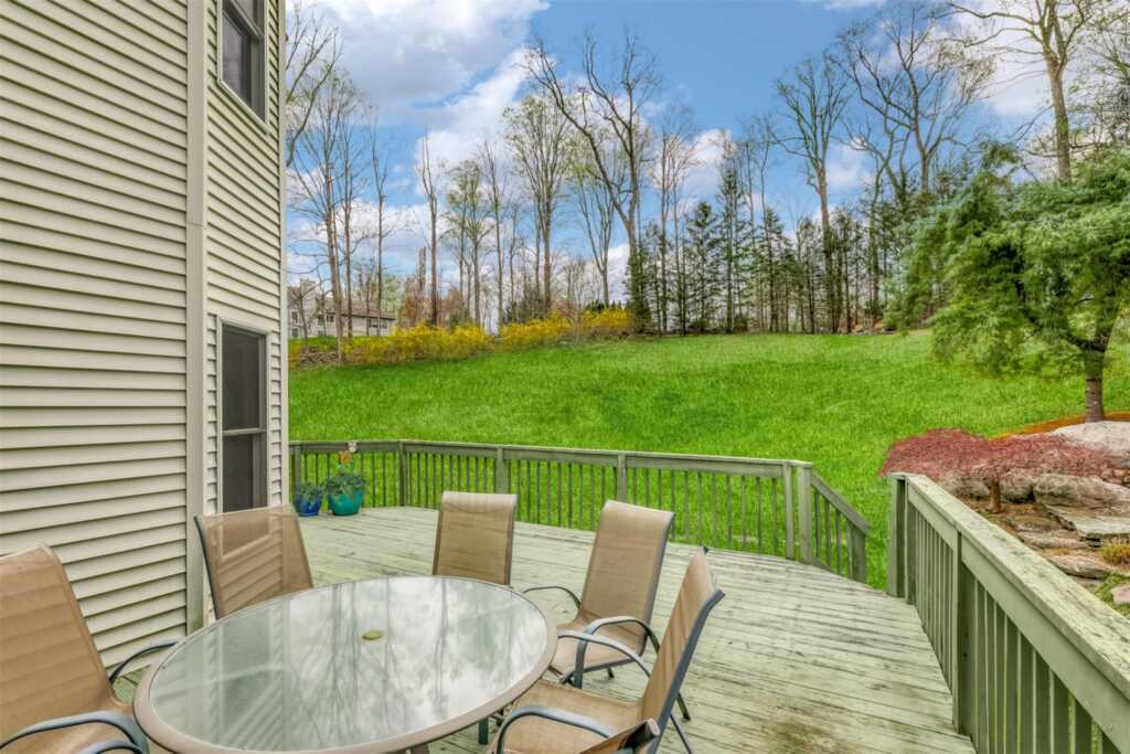22 Golden Road, Suffern, NY 10901 - Photo 41 of 50