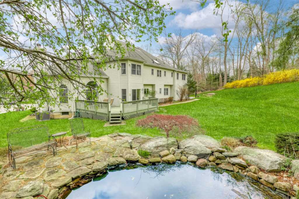 22 Golden Road, Suffern, NY 10901 - Photo 42 of 50
