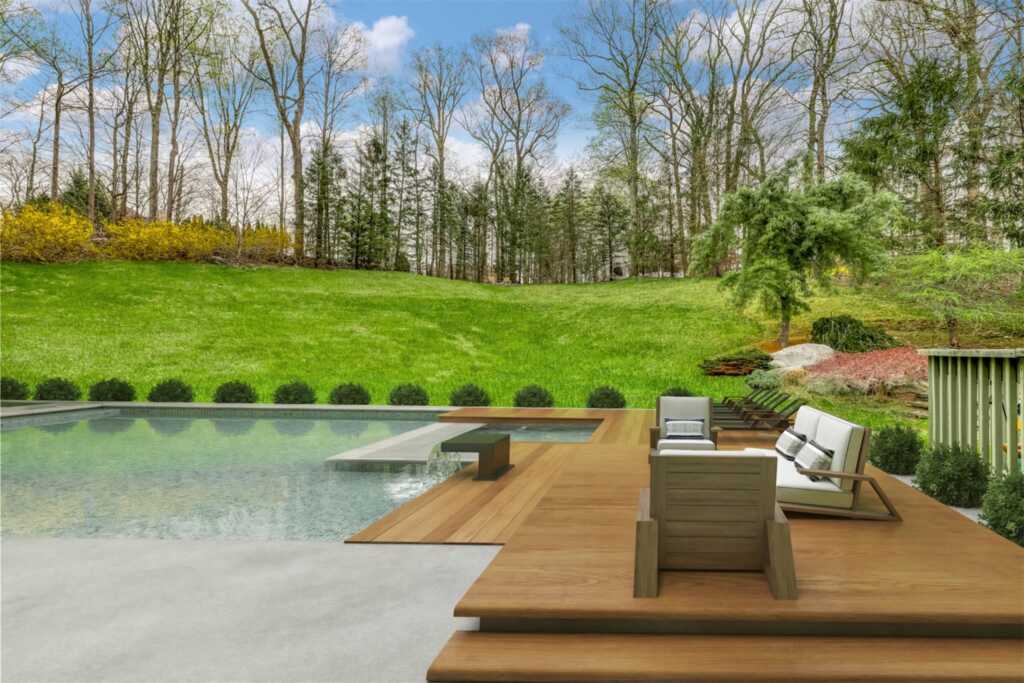 22 Golden Road, Suffern, NY 10901 - Photo 47 of 50