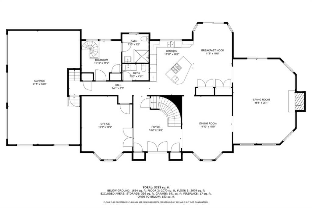 22 Golden Road, Suffern, NY 10901 - Photo 48 of 50