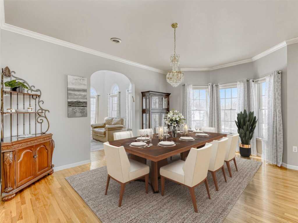 22 Golden Road, Suffern, NY 10901 - Photo 5 of 50