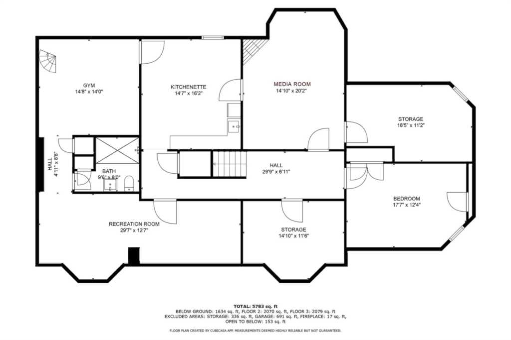 22 Golden Road, Suffern, NY 10901 - Photo 50 of 50
