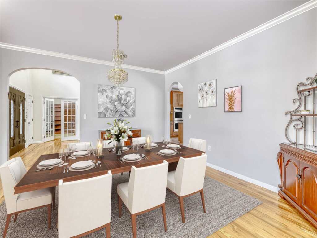 22 Golden Road, Suffern, NY 10901 - Photo 6 of 50