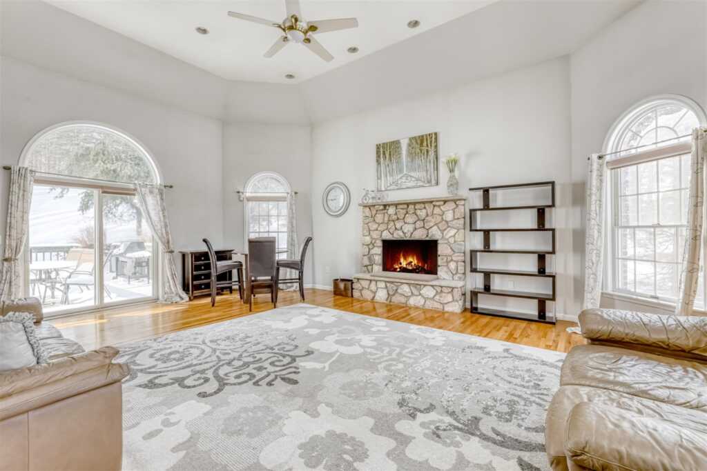 22 Golden Road, Suffern, NY 10901 - Photo 9 of 50