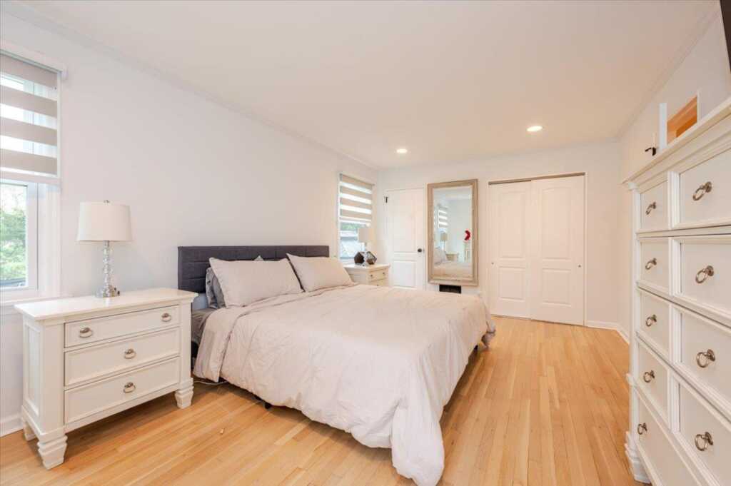 149 Hanson Lane, New Rochelle, NY 10804 - Photo 12 of 33