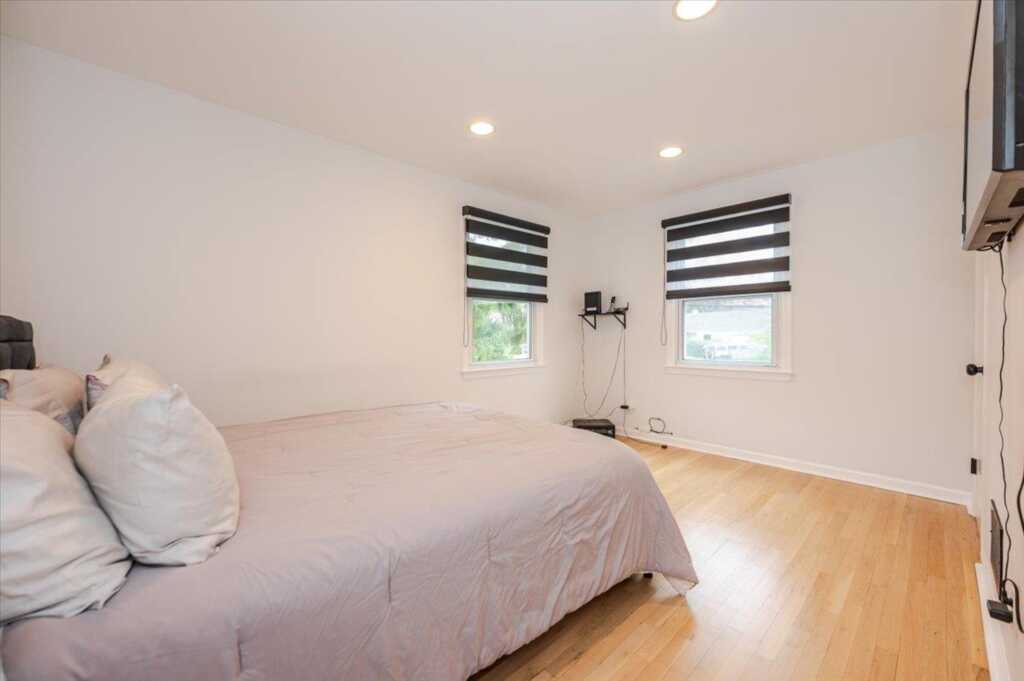 149 Hanson Lane, New Rochelle, NY 10804 - Photo 15 of 33