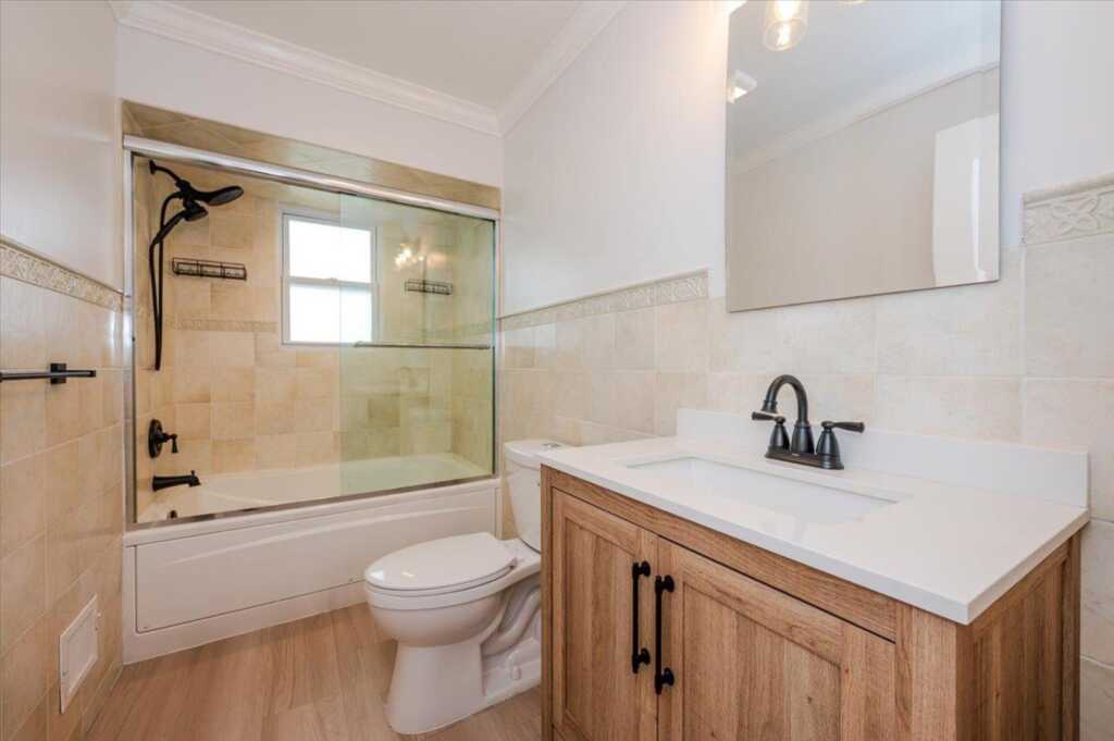 149 Hanson Lane, New Rochelle, NY 10804 - Photo 16 of 33
