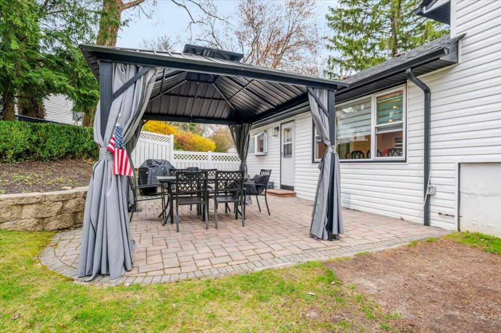 149 Hanson Lane, New Rochelle, NY 10804 - Photo 20 of 33