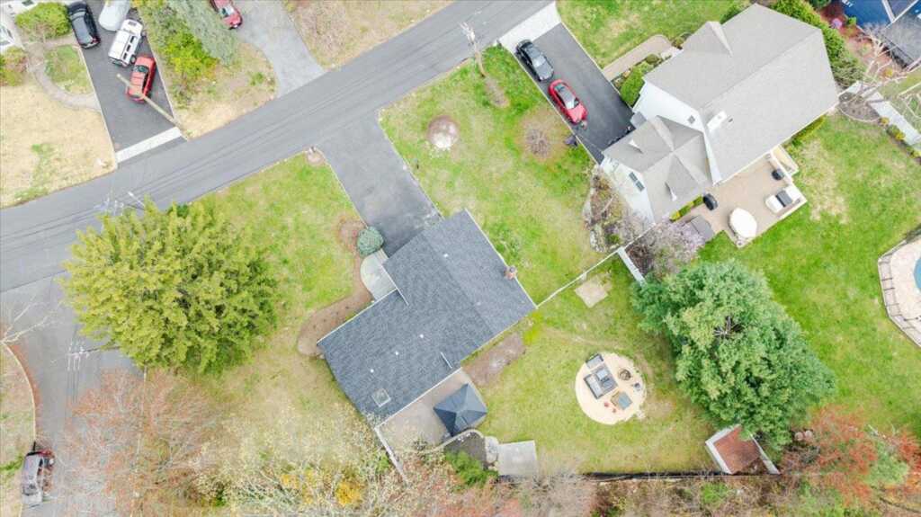 149 Hanson Lane, New Rochelle, NY 10804 - Photo 31 of 33