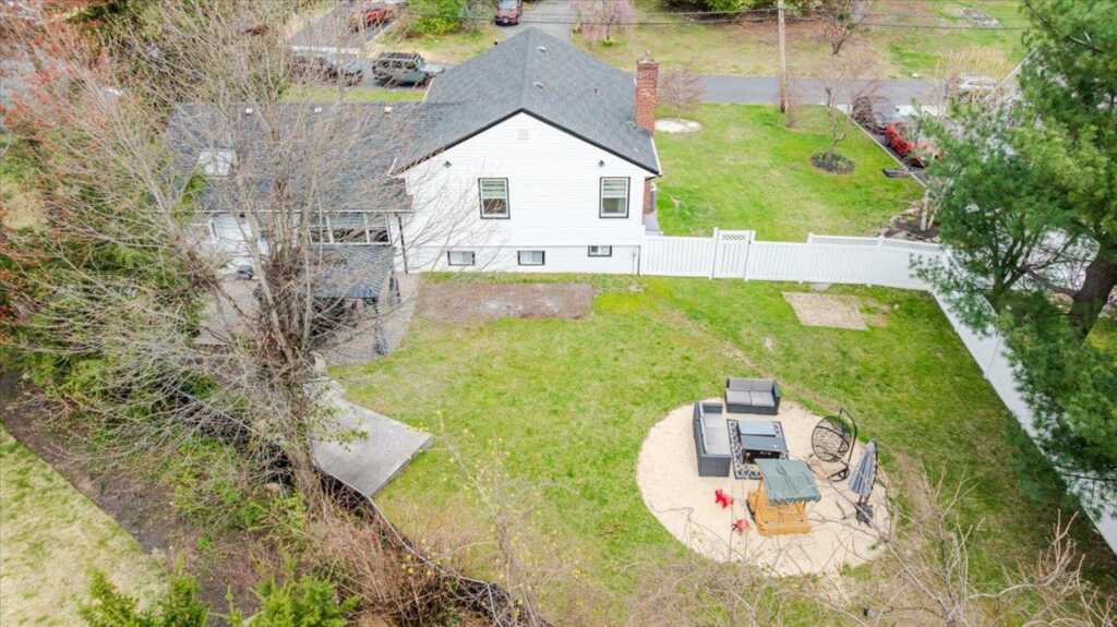 149 Hanson Lane, New Rochelle, NY 10804 - Photo 32 of 33