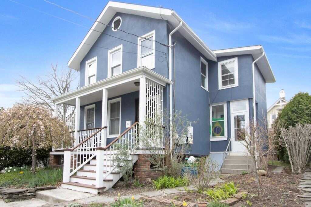 44 Catherine Street, Nyack, NY 10960 - Photo 1 of 27