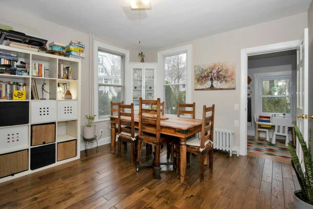 44 Catherine Street, Nyack, NY 10960 - Photo 11 of 27