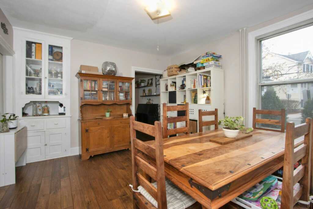 44 Catherine Street, Nyack, NY 10960 - Photo 12 of 27