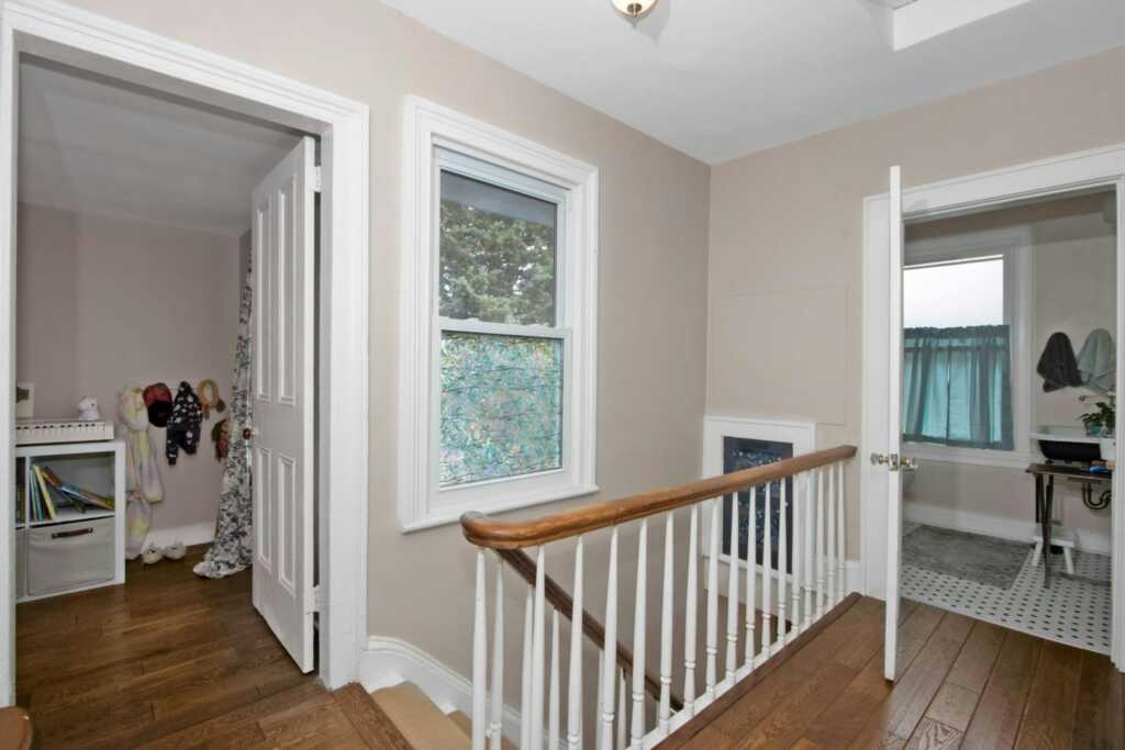 44 Catherine Street, Nyack, NY 10960 - Photo 16 of 27