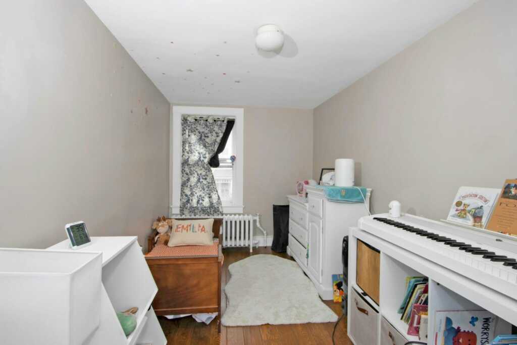 44 Catherine Street, Nyack, NY 10960 - Photo 18 of 27