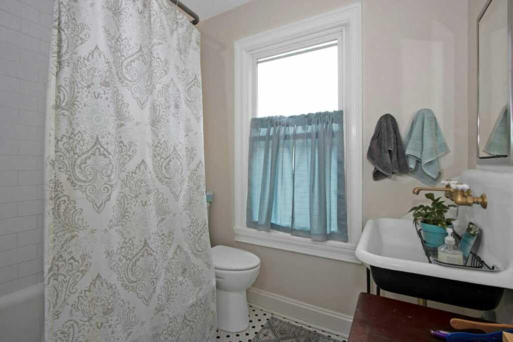 44 Catherine Street, Nyack, NY 10960 - Photo 19 of 27