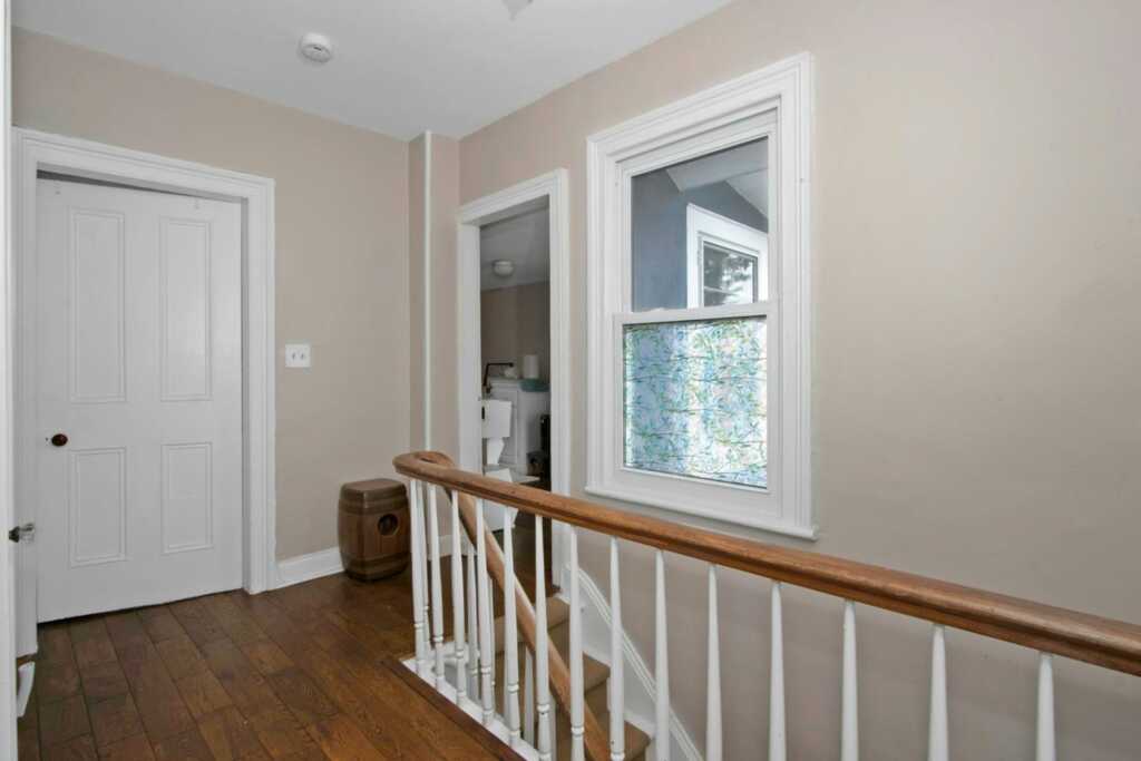 44 Catherine Street, Nyack, NY 10960 - Photo 21 of 27