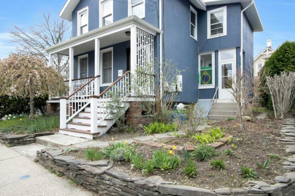 44 Catherine Street, Nyack, NY 10960 - Photo 22 of 27