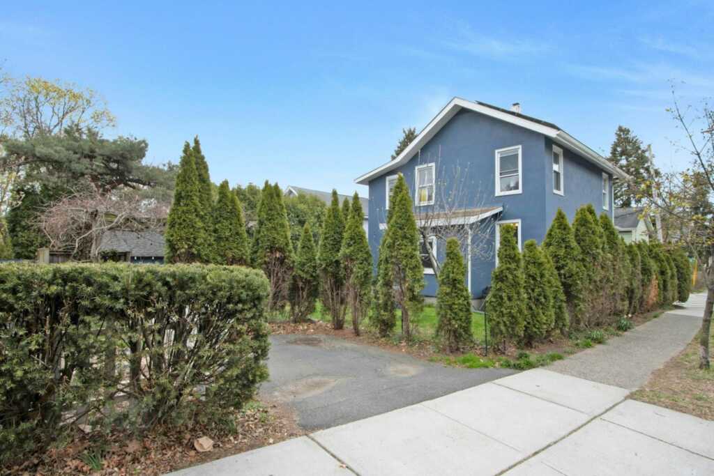 44 Catherine Street, Nyack, NY 10960 - Photo 27 of 27
