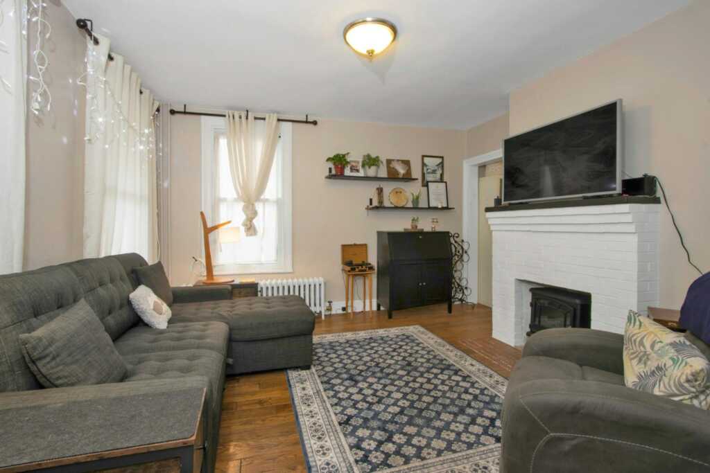 44 Catherine Street, Nyack, NY 10960 - Photo 3 of 27