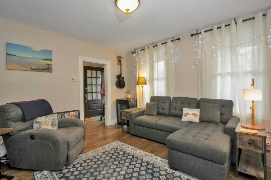 44 Catherine Street, Nyack, NY 10960 - Photo 4 of 27